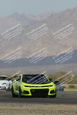 media/Mar-05-2023-Star Car (Sun) [[a63bc0733b]]/Open Group/Session 3 (Turn 4 Entry)/